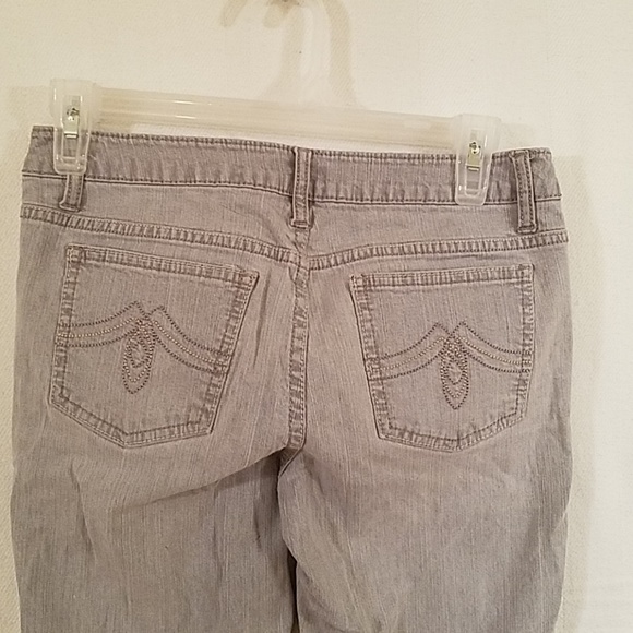 Jeans - Picture 3 of 3